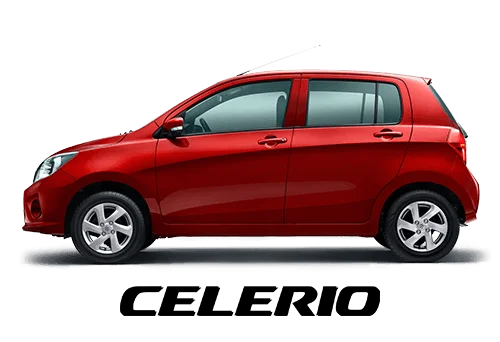 celerio (1)