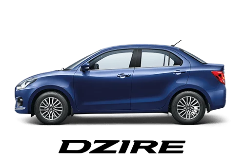 dzire (1)